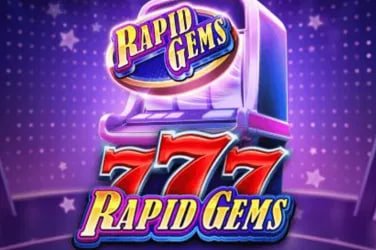 Meja Bandar Poker live-dealer di platform doku303