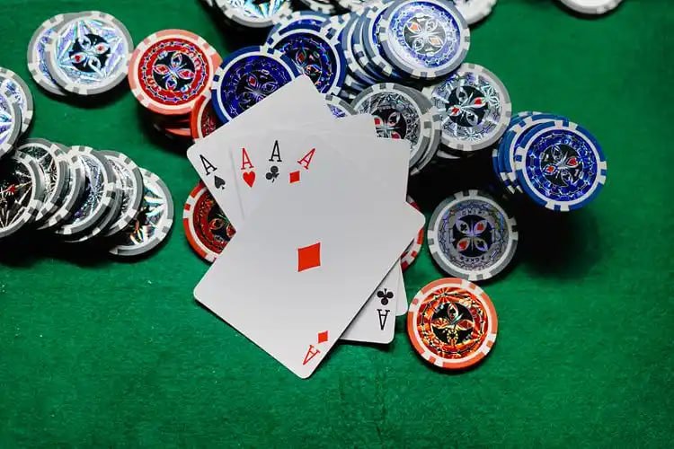 Antarmuka pemilihan angka Taiwan Pools di doku303