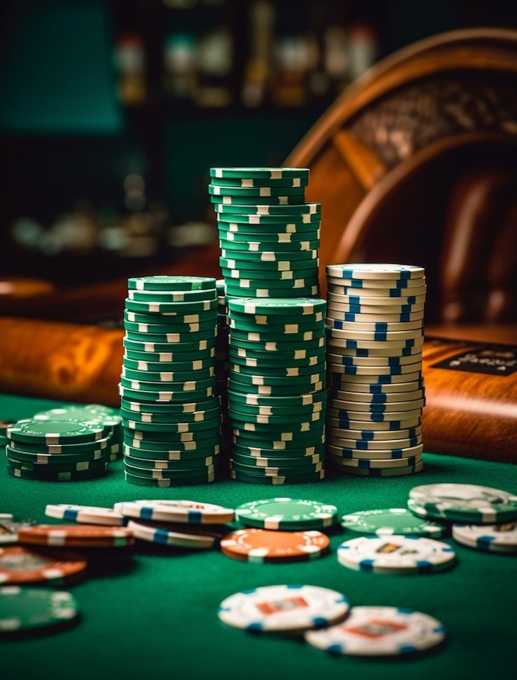Video tutorial Togel Number